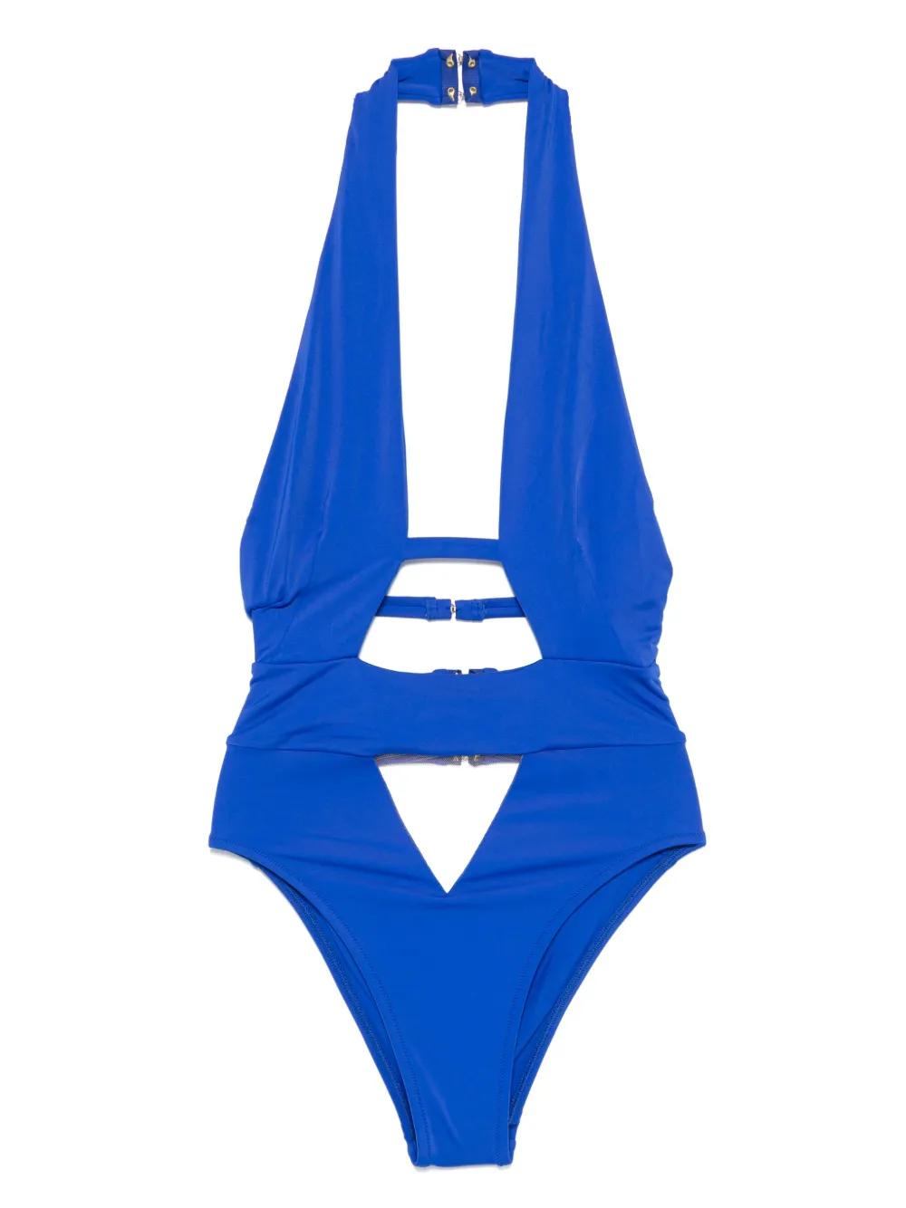 Agent Provocateur One-piece swimsuits and bathing suits for