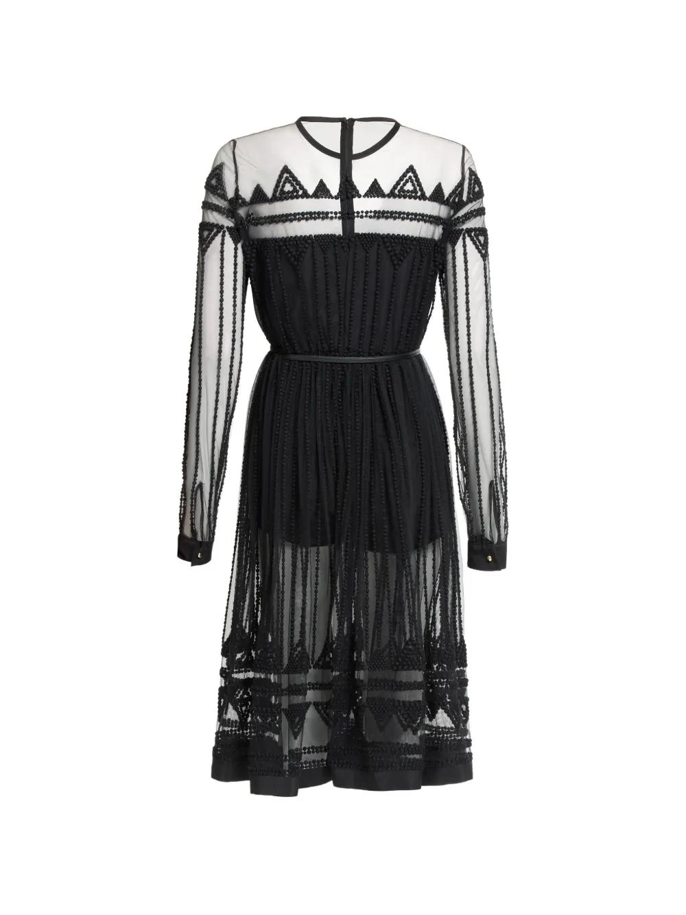 short dresses Women's Summer Cotton Dresses, Short Dress, 100% Cotton Clothing  Cotton  Flower Clothing
