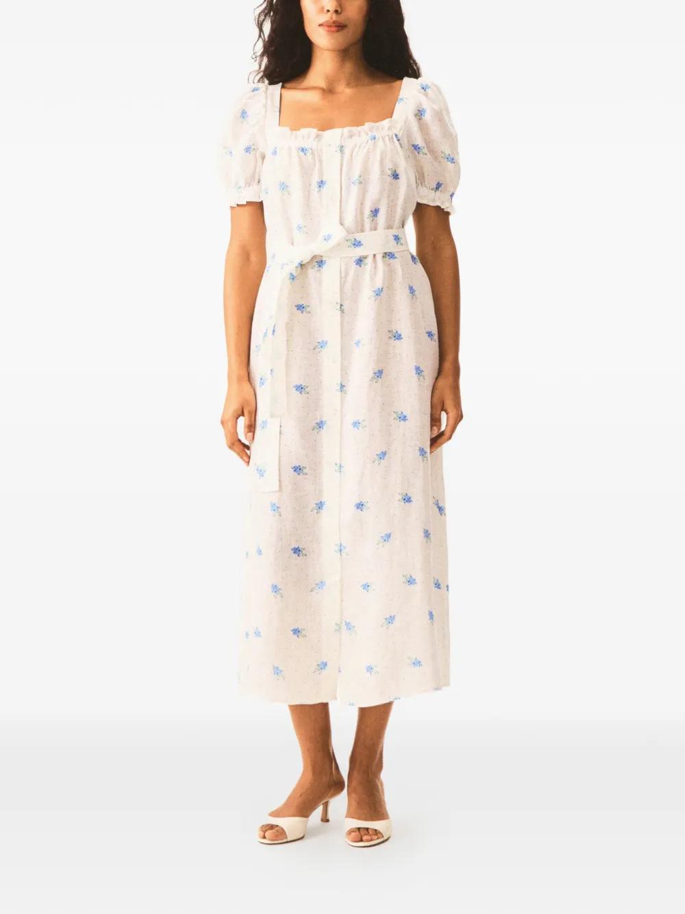 Sleeper Dresses for Women | Online Sale up to 60% off | Lyst