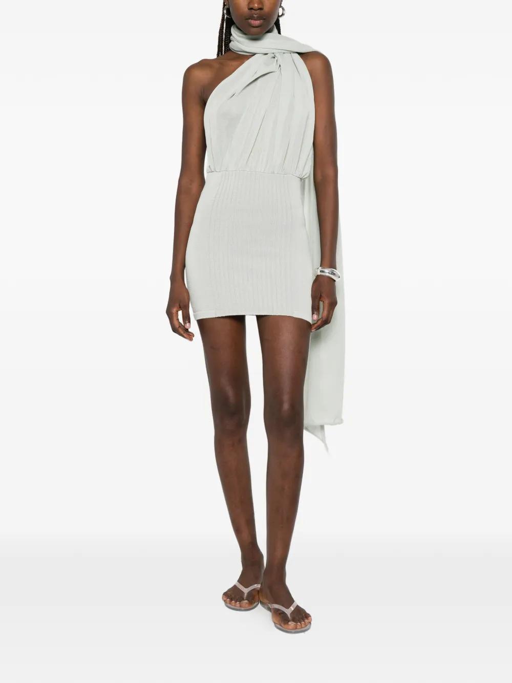 AYA MUSE Mini and short dresses for Women | Online Sale up to 70% off | Lyst