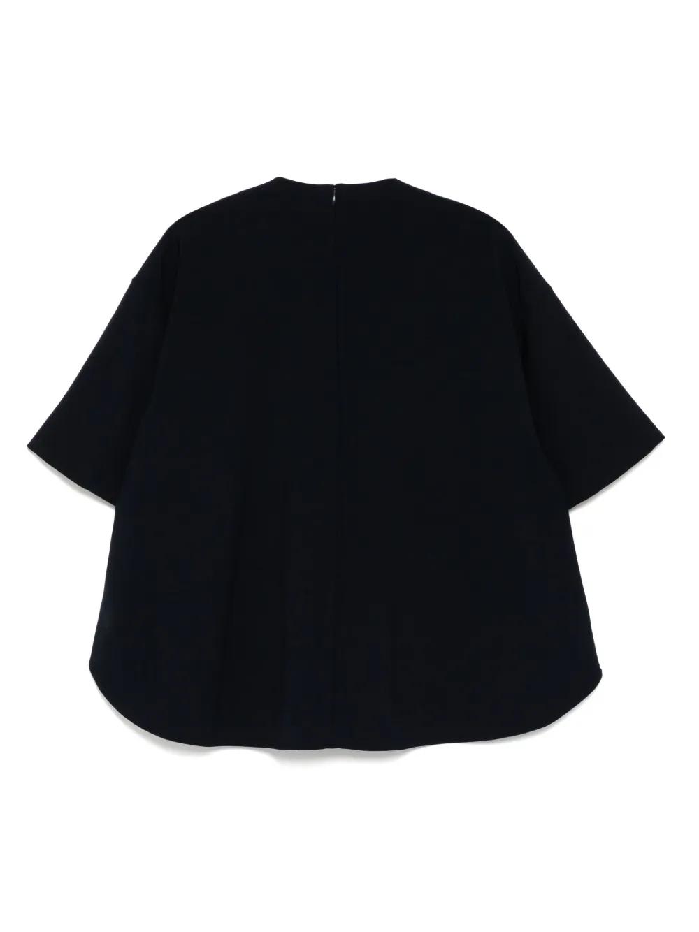 Women's Enfold Clothing from $185 | Lyst Women's Enfold Clothing from $185 | Lyst