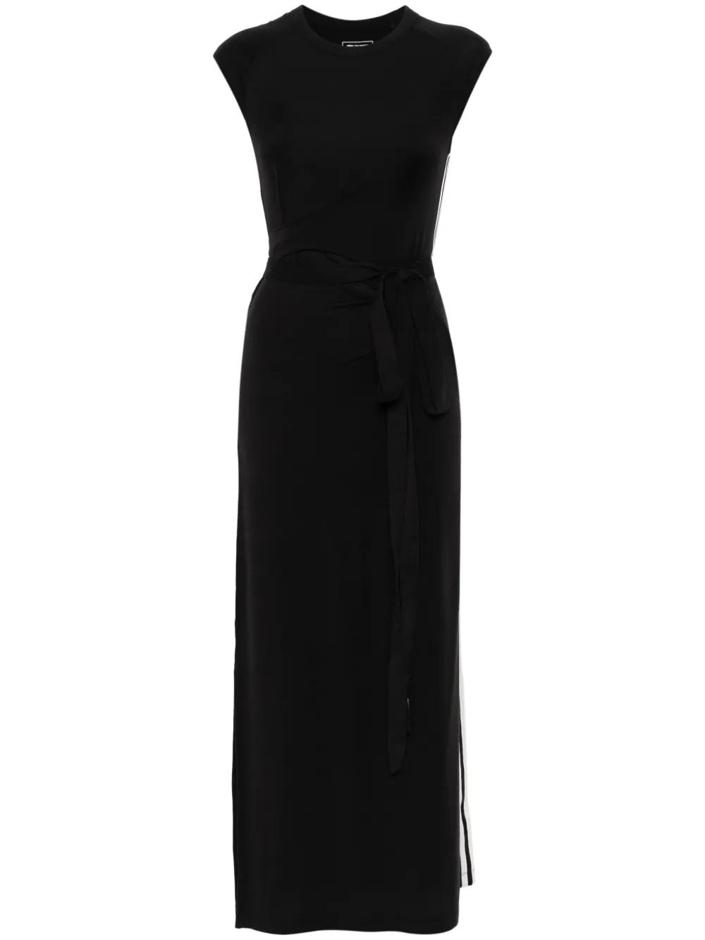 y-3-black-Stripes-Maxi-Dress.jpeg