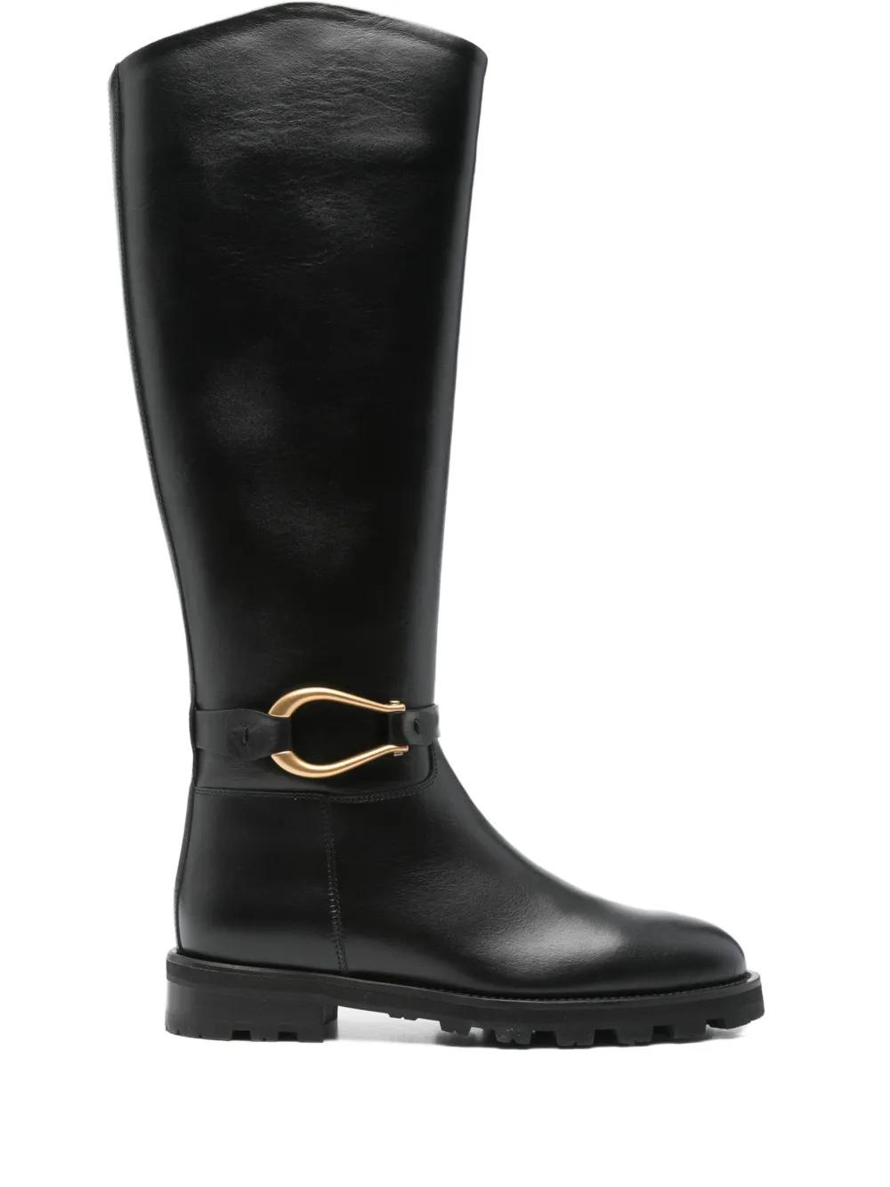 Roberto Festa Shoes for Women | Online Sale up to 30% off | Lyst
