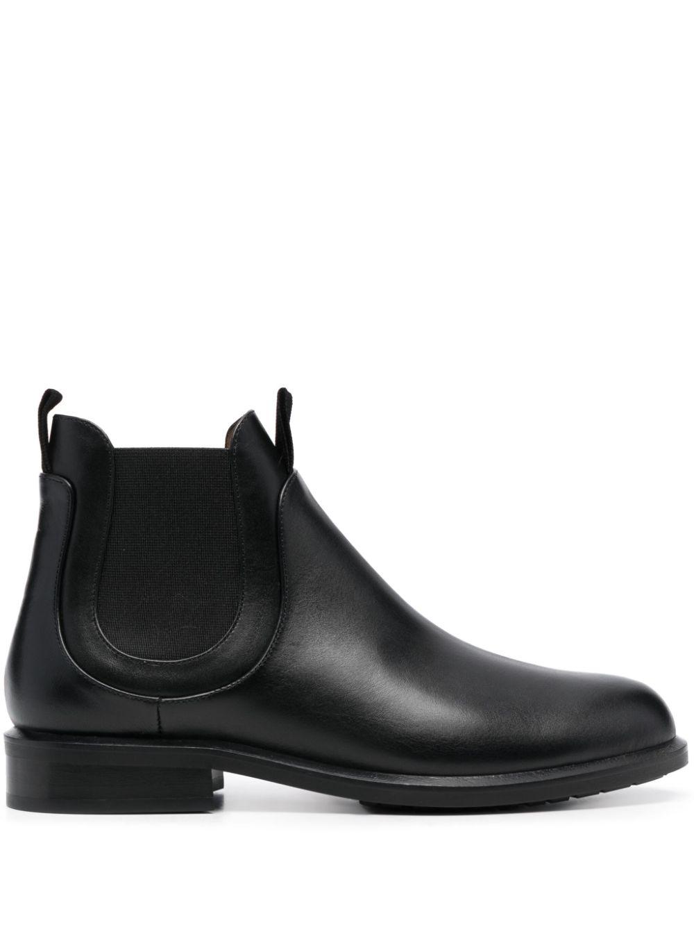 armani boots womens sale
