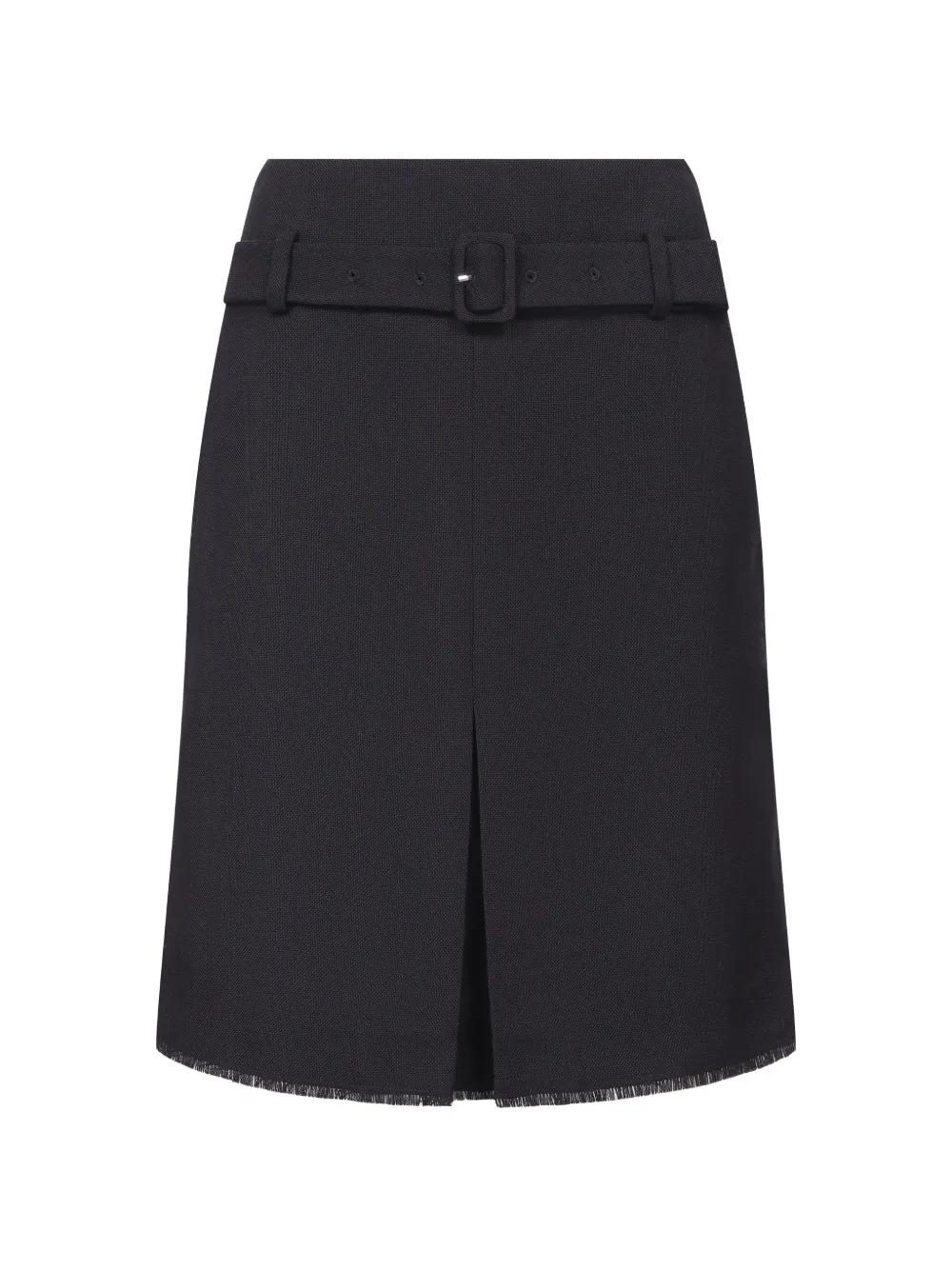 ShuShu/Tong Skirts for Women | Online Sale up to 69% off | Lyst