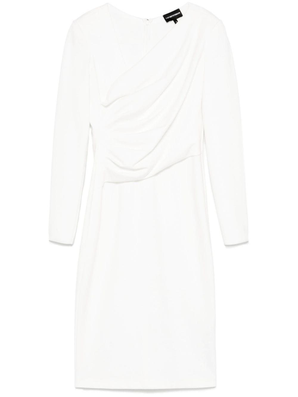 Vestiti lunghi invernali zalando new arrivals