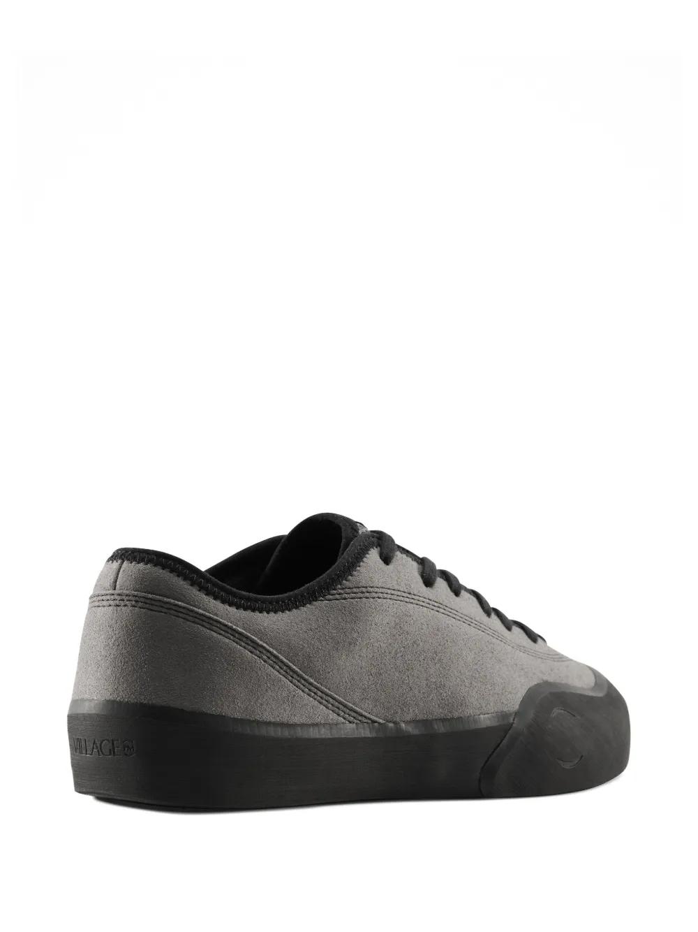 village-pm--130-Sneakers.jpeg