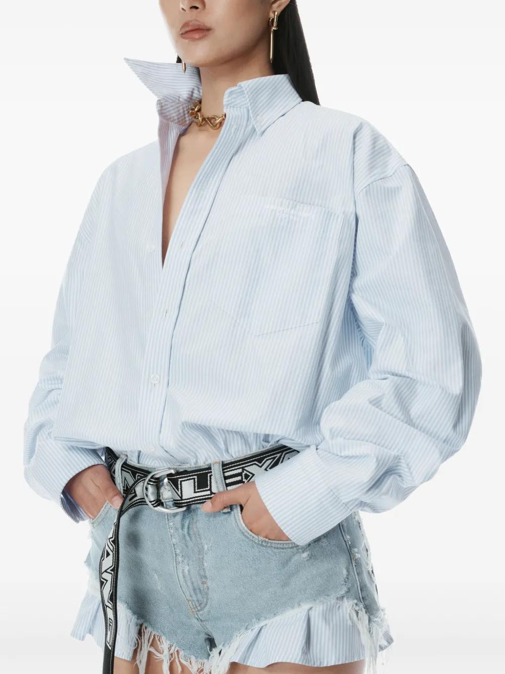 レディース Alexander Wang ジャンプスーツ & ロンパース