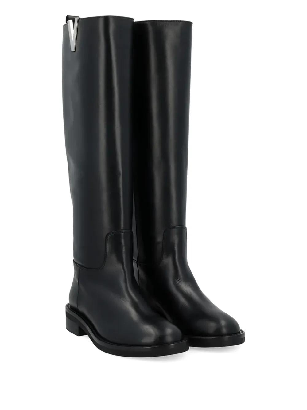 Via Roma 15 Boots for Women | Online Sale up to 50% off | Lyst