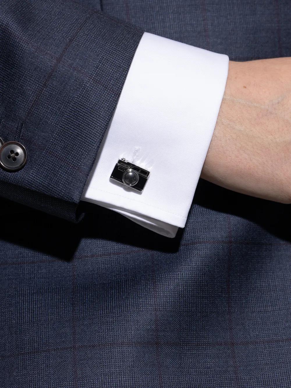メンズ Paul Smith カフスボタン | オンラインセールは最大51%オフ | Lyst