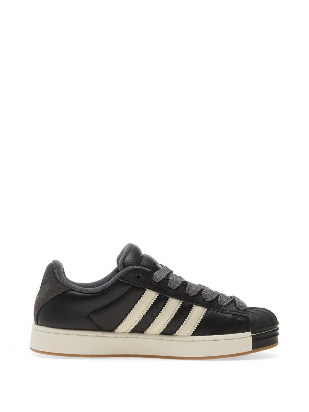 adidas gazelle silver green womens Superstar ADV adidas Schoen Dames in white-coreblack-gold voor vrouwen   TITUS