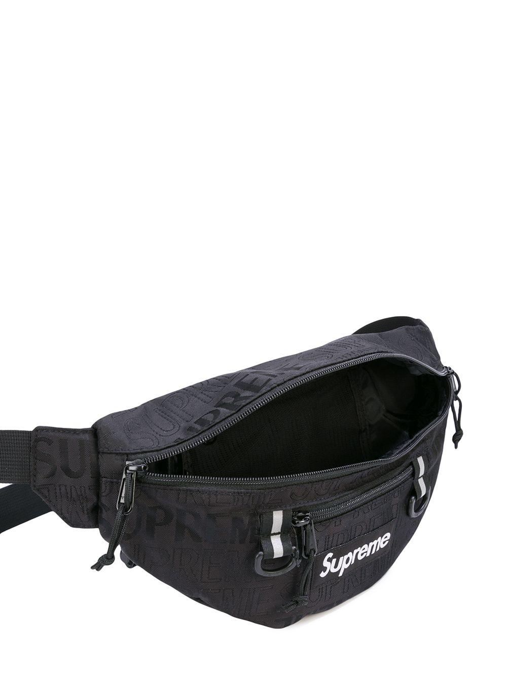 Supreme Bags for Men - Farfetch