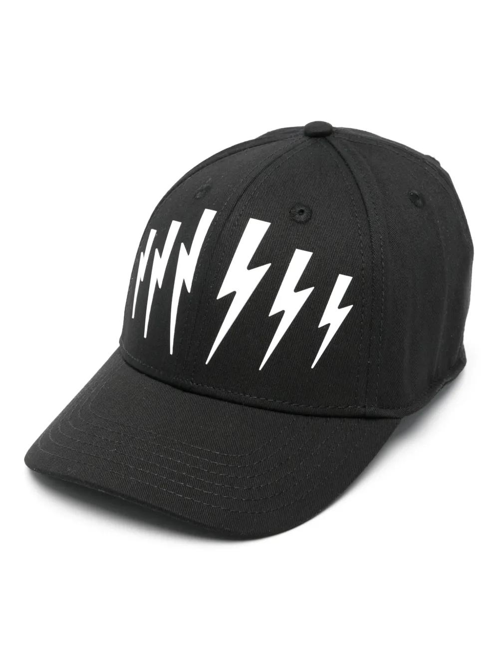 Neil Barrett Hats for Men | Online Sale up to 25% off | Lyst UK