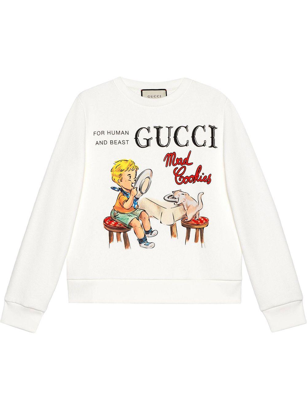 gucci-white-Mad-Cookies- gucci-white-Mad-Cookies-