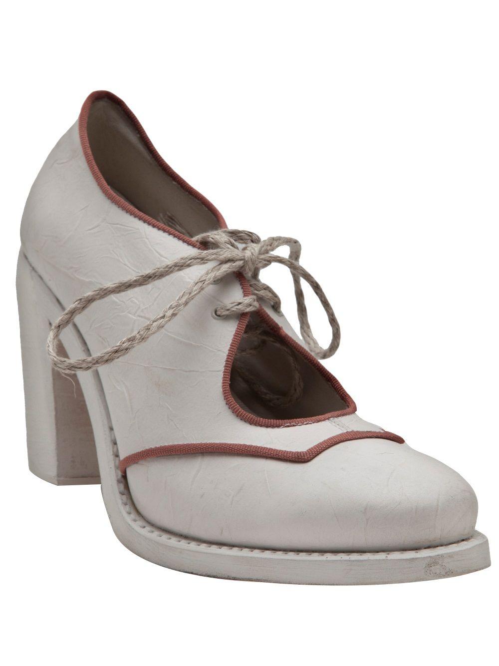 burgundy dress with black shoes