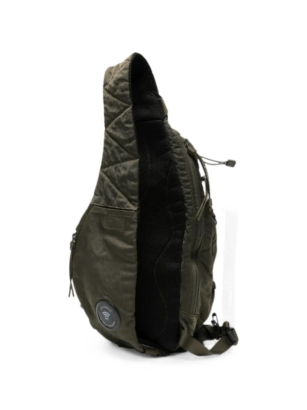 C.P. Company Bags for Men | Online Sale up to 35% off | Lyst