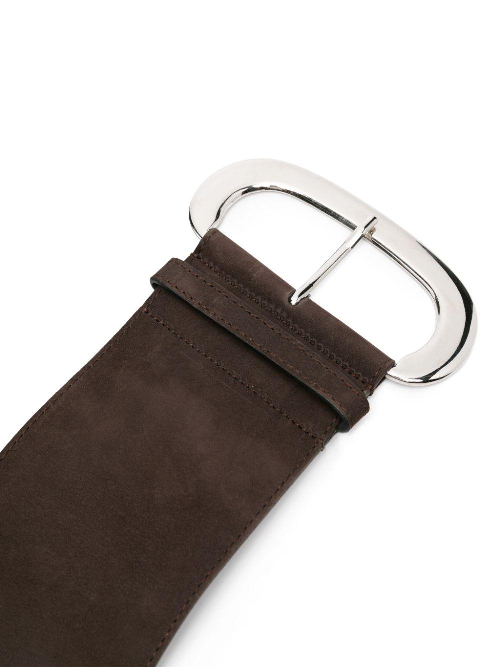 Paloma Wool Belts for Women | Online Sale up to 16% off | Lyst