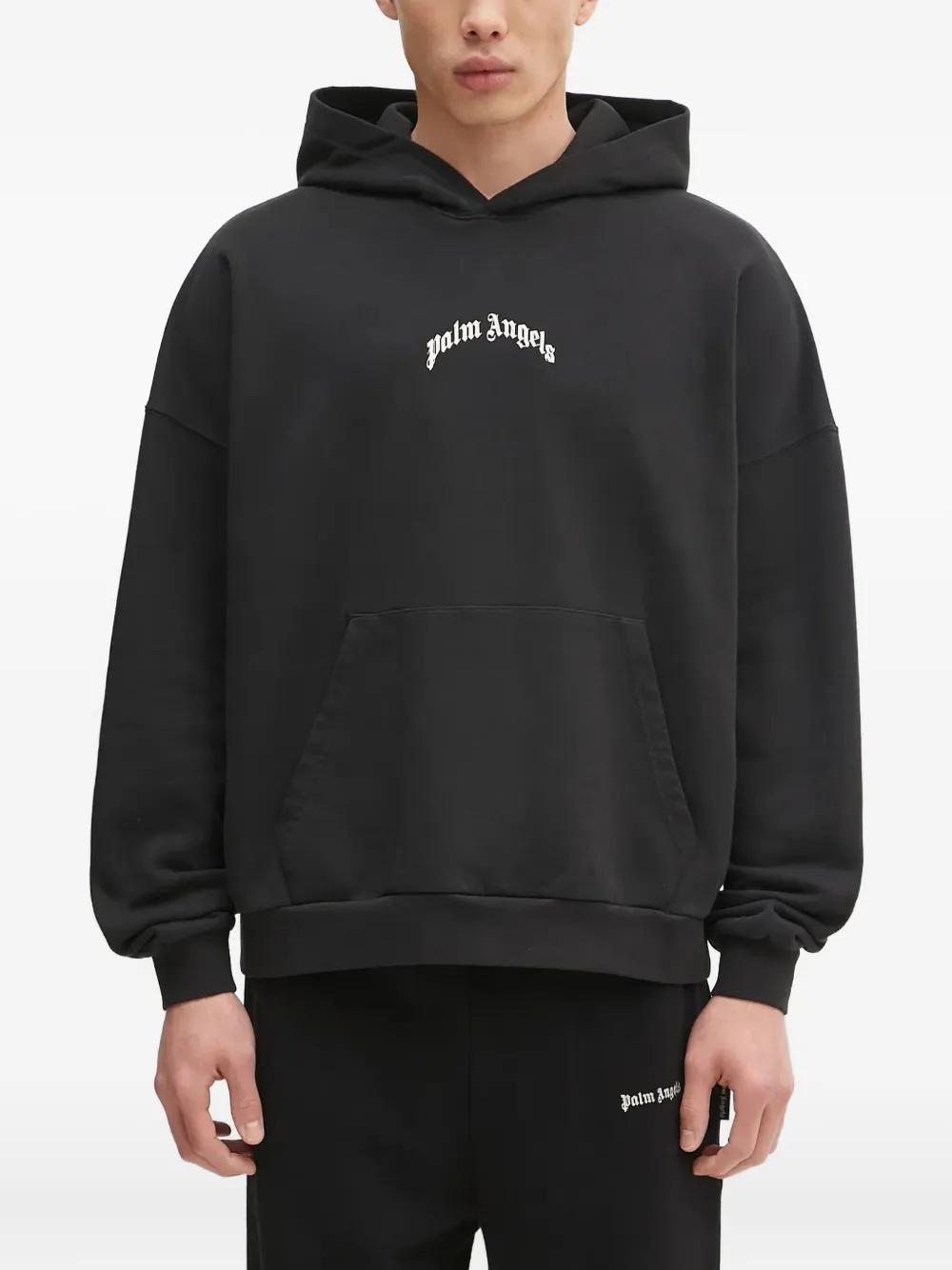 Palm Angels Hoodies for Men | Online Sale up to 61% off | Lyst