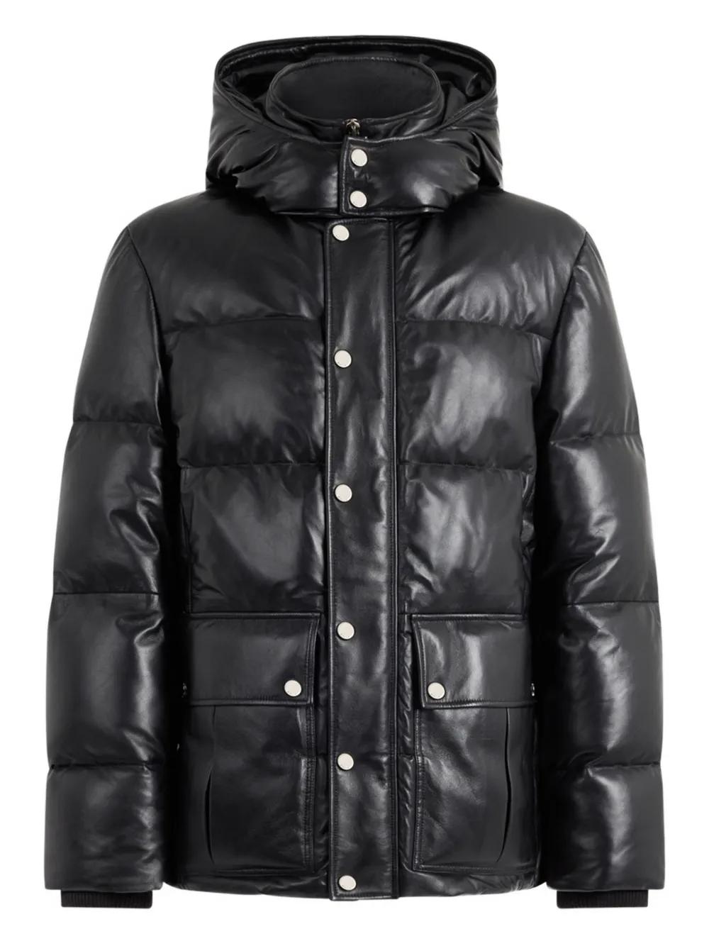 メンズ Bally ジャケット | オンラインセールは最大70%オフ | Lyst