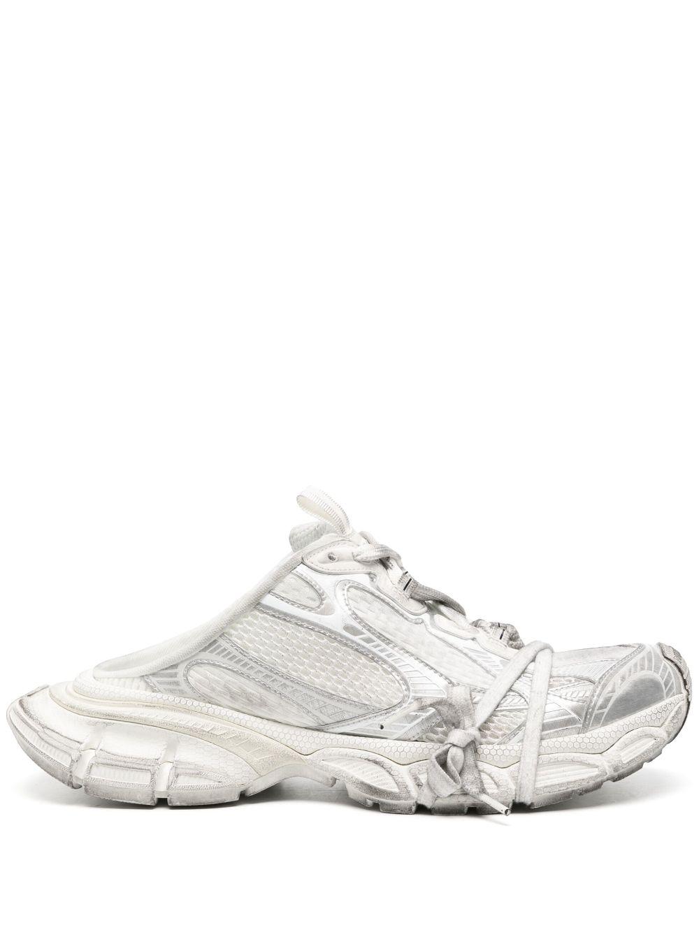 balenciaga-grey-3xl-Mule- balenciaga-grey-3xl-Mule-