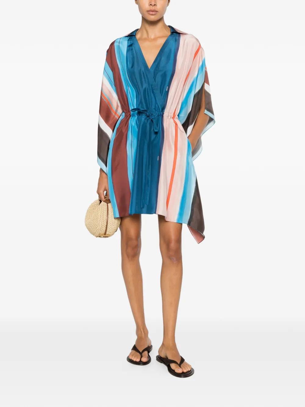Fendi Dresses for Women | Online Sale up to 41% off | Lyst Fendi Dresses for Women | Online Sale up to 41% off | Lyst