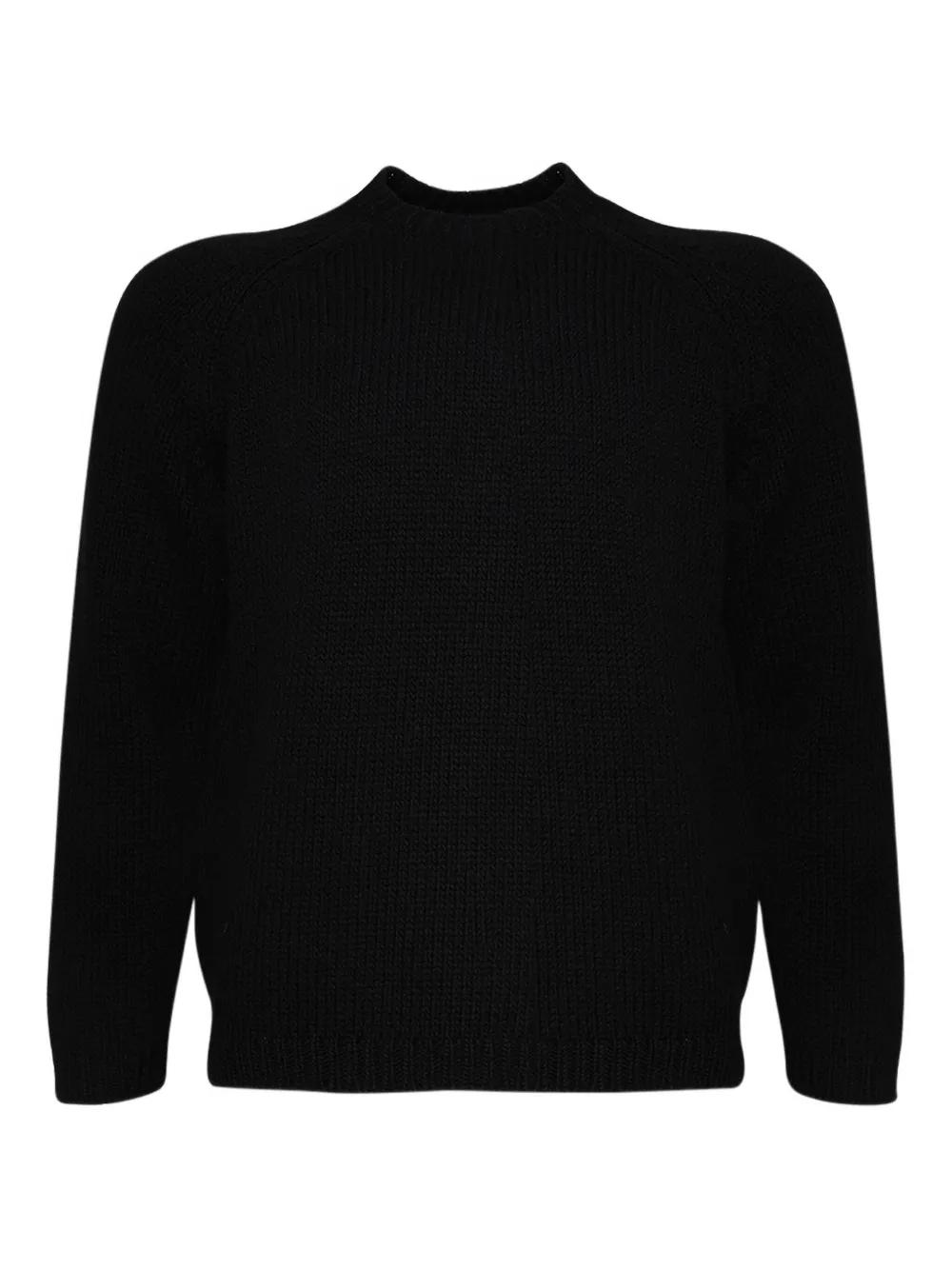 メンズ Bode セーター & ニット | オンラインセールは最大62%オフ | Lyst