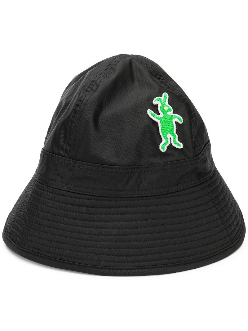 marni bucket hat