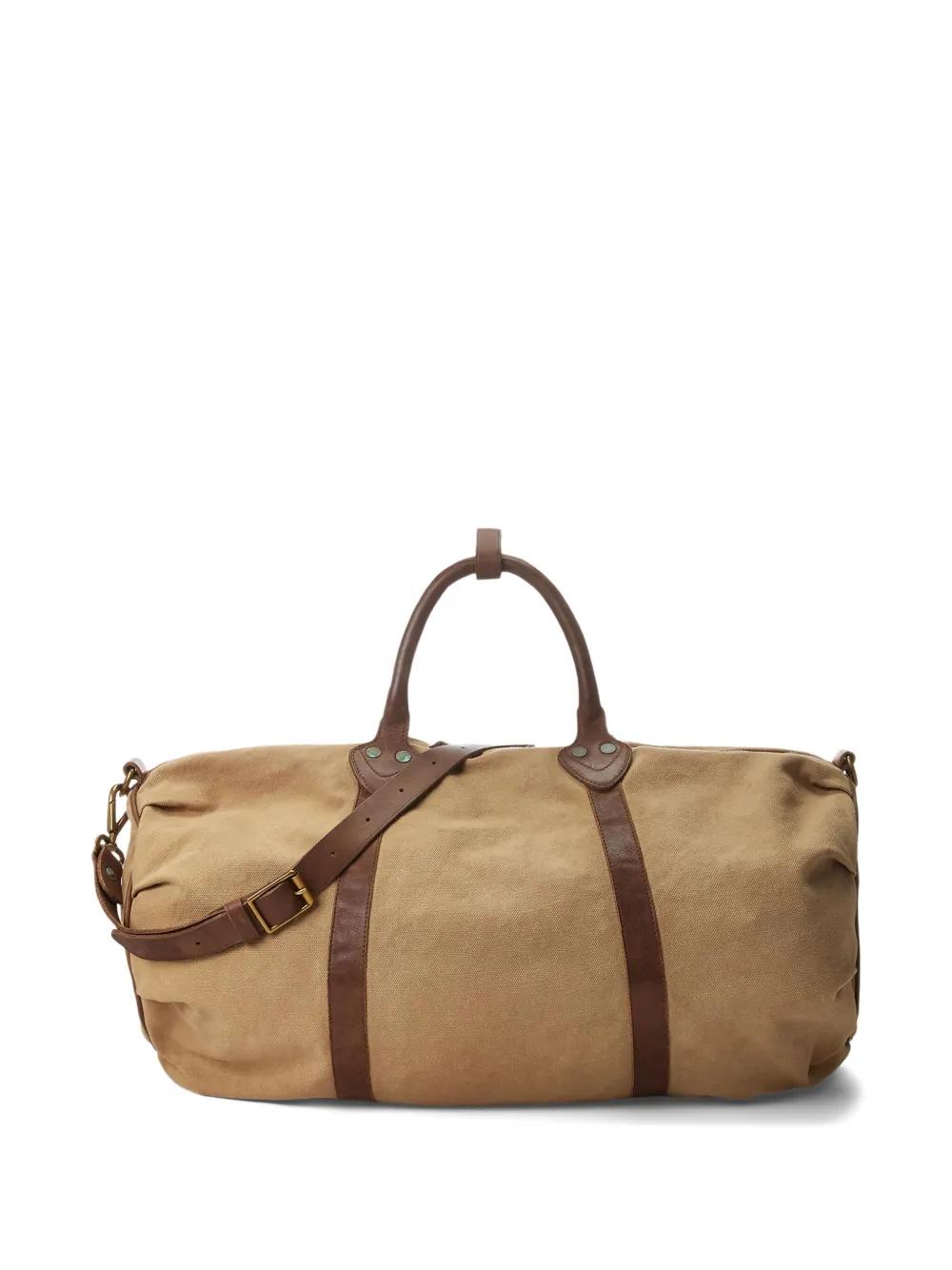 Men's RRL Bags from $85 | Lyst