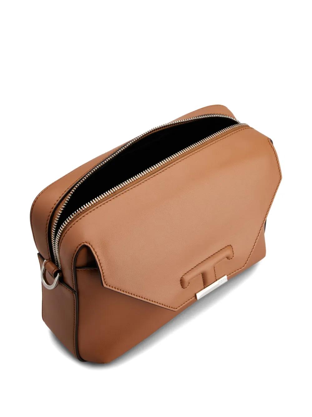 Tod's Messenger bags for Men | Online Sale up to 48% off | Lyst