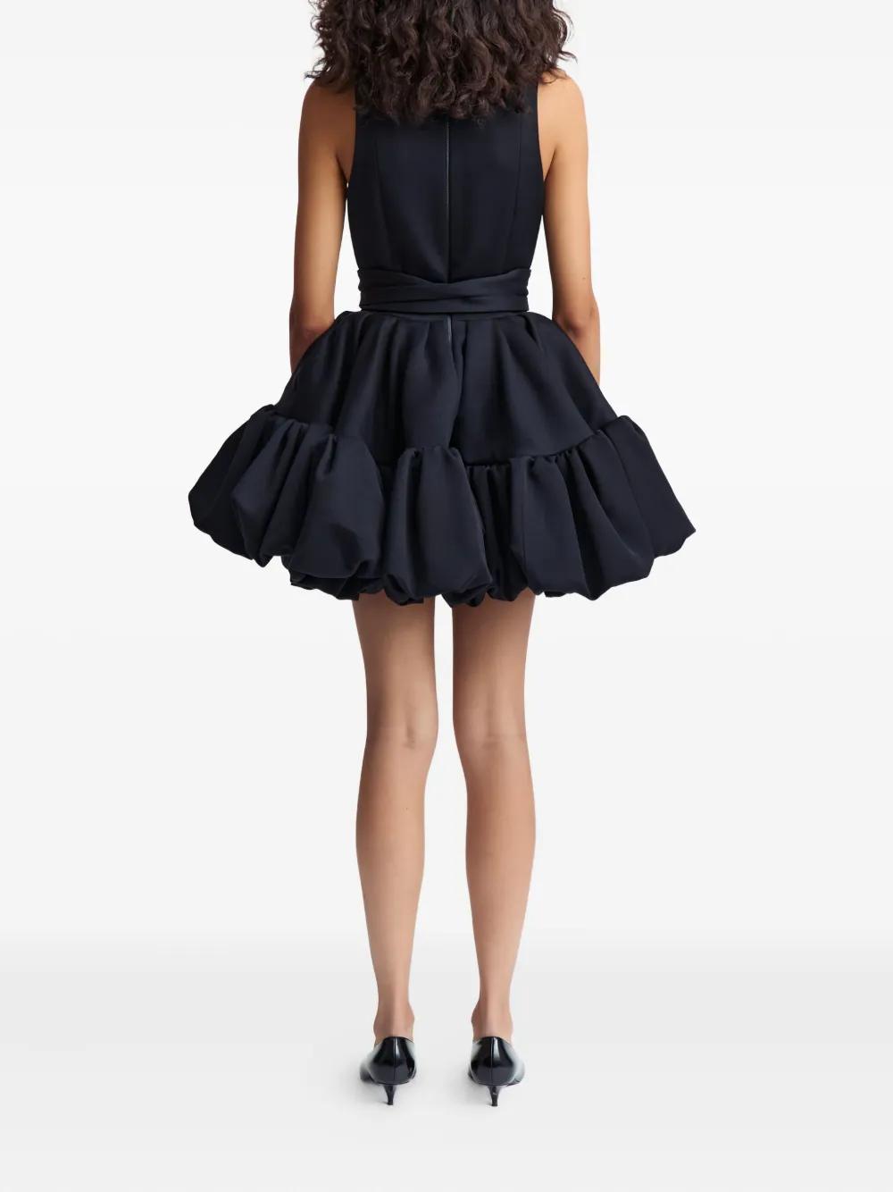 16Arlington Dresses for Women | Online Sale up to 60% off | Lyst