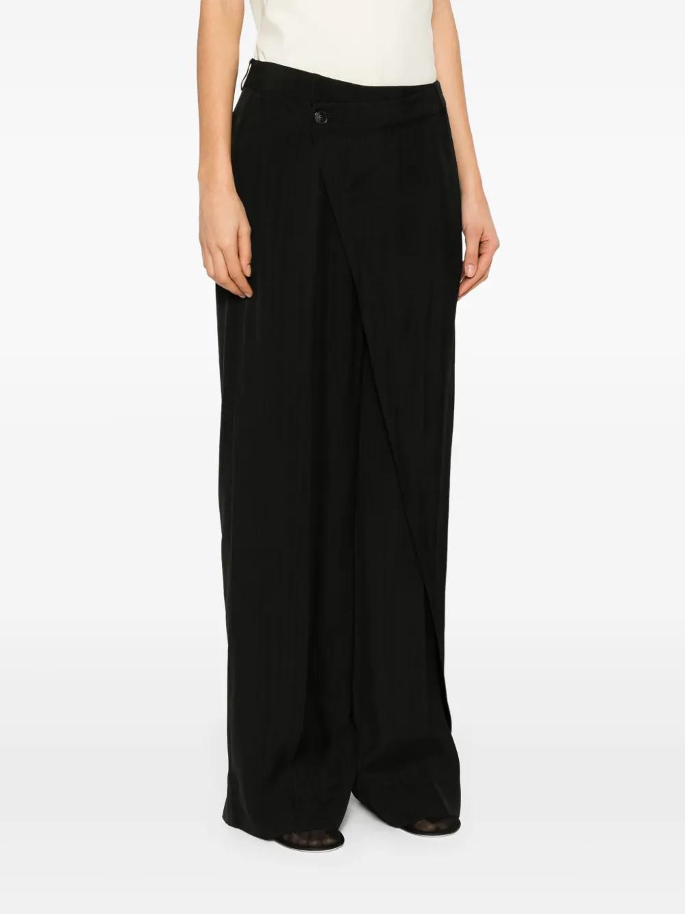 パンツ Herskind Carla Pants Herskind | Carla Pants - BIGGLES