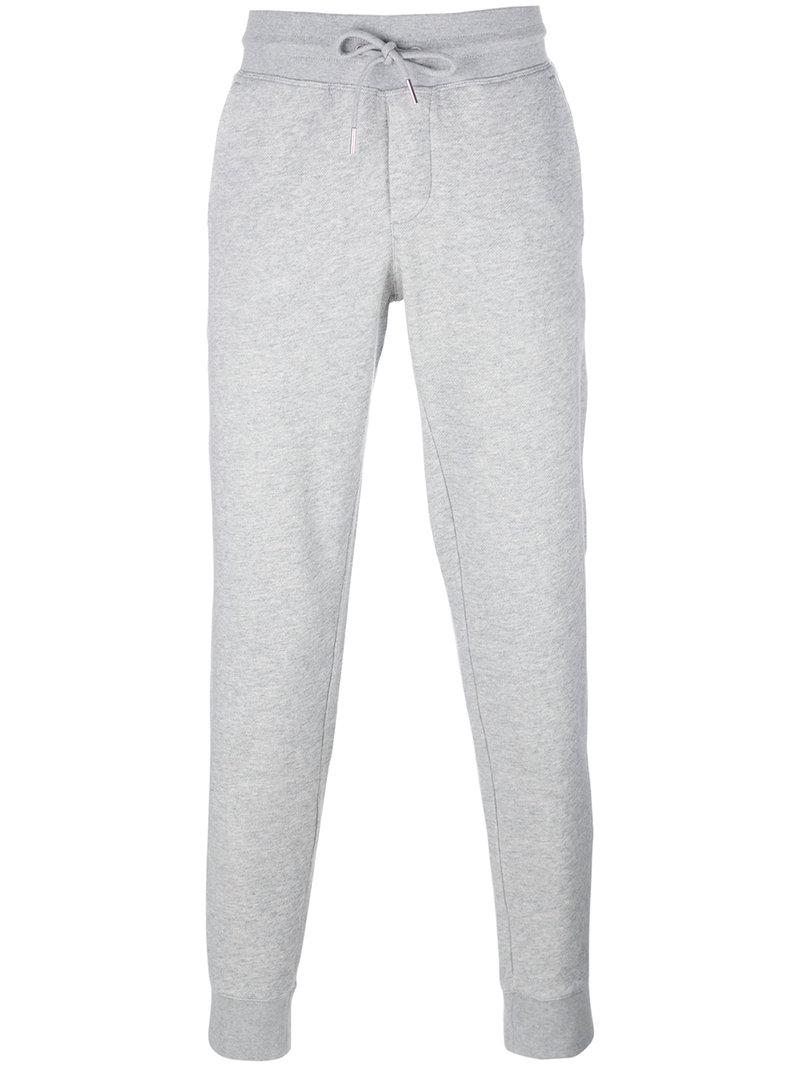 moncler jogging homme moncler jogging homme