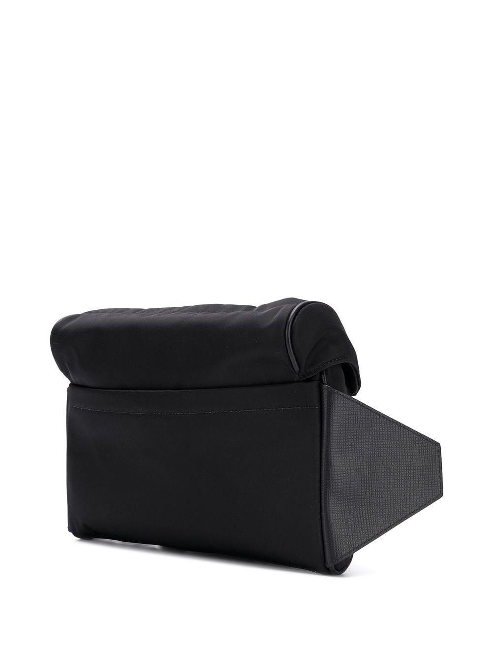 bally bumbag