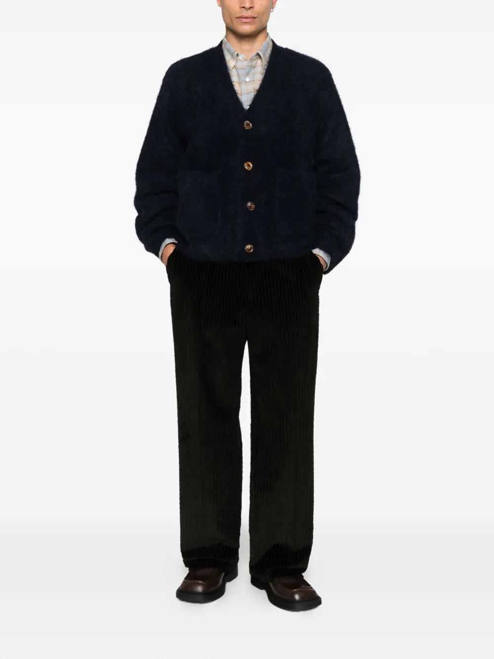 Séfr Cardigans for Men | Online Sale up to 59% off | Lyst