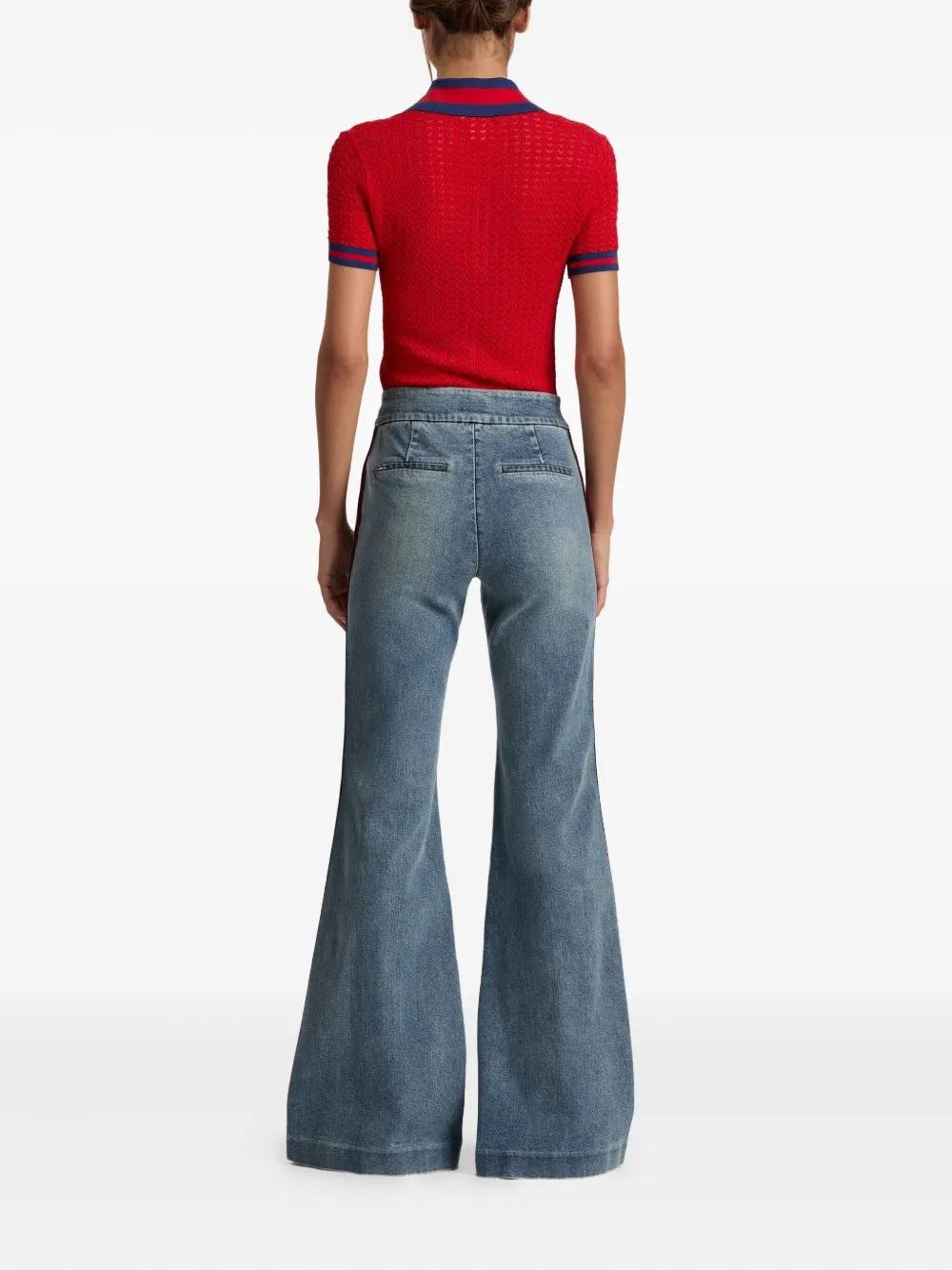 De grootste modetrends van 2024, image size:1000x1334