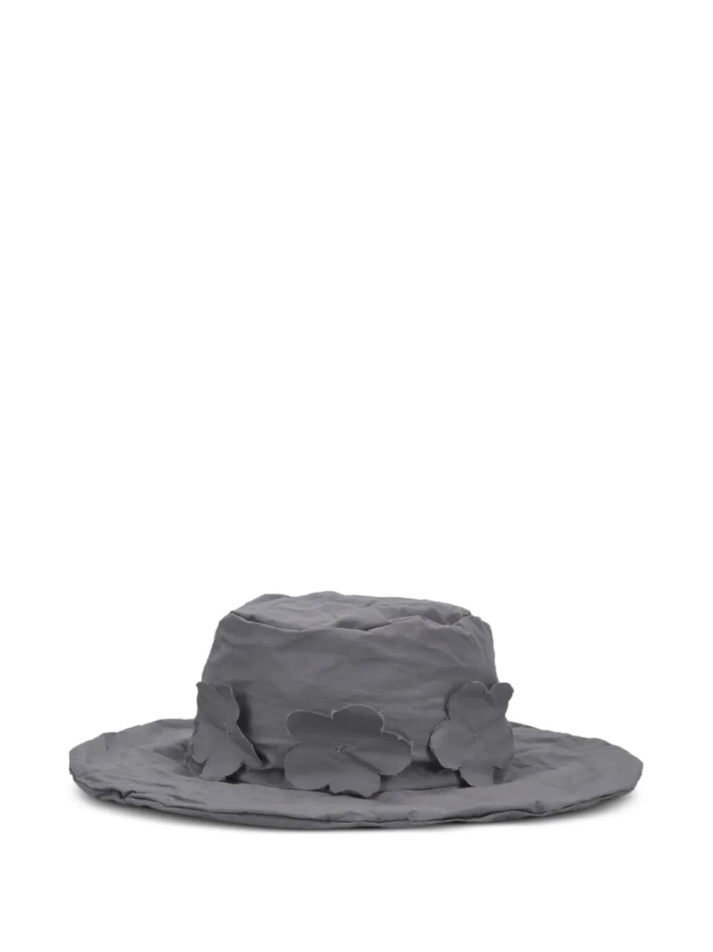 Scha Hats for Women | Online Sale up to 77% off | Lyst
