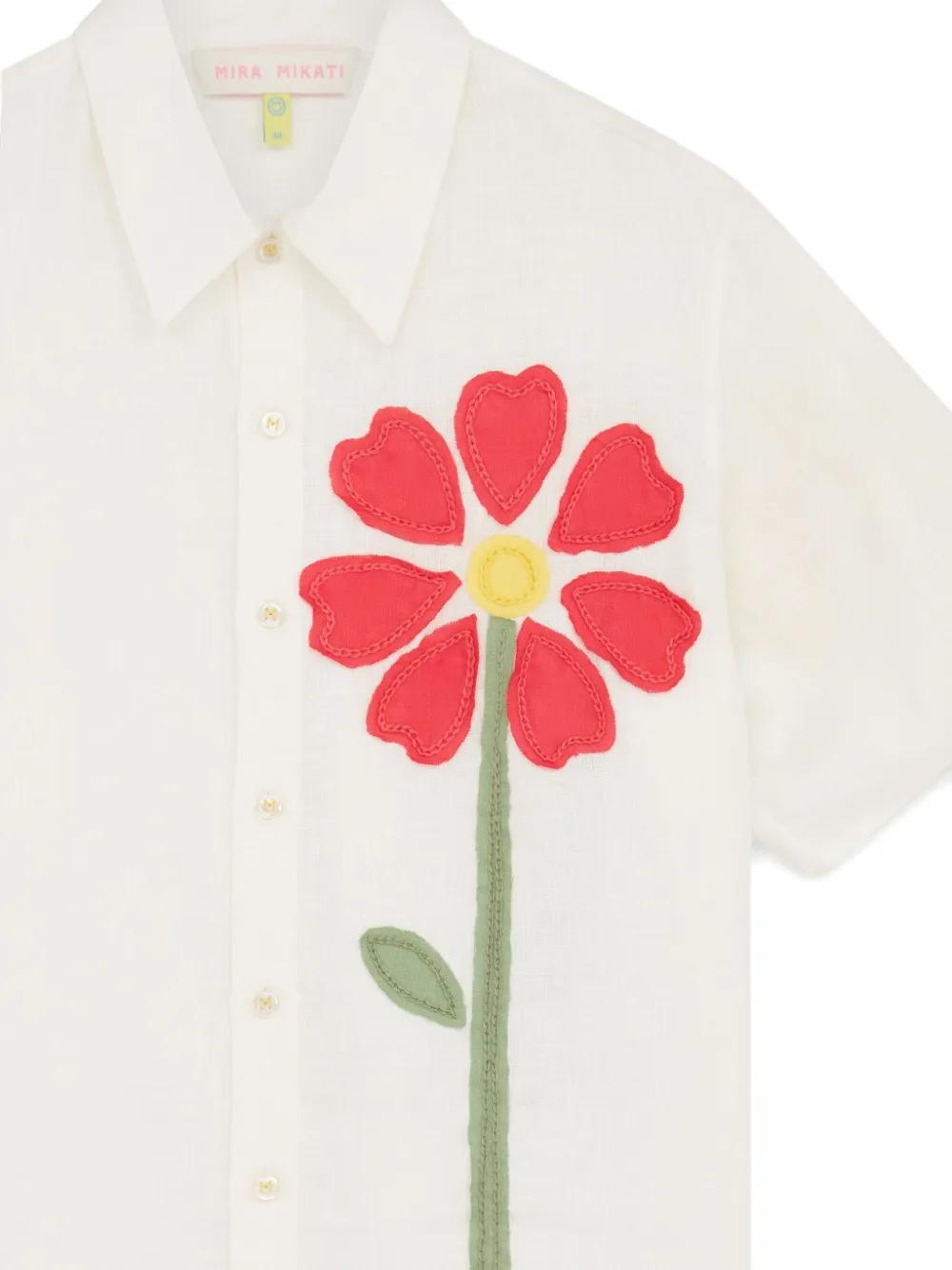 Mira Mikati Clothing for Women | Online Sale up to 86% off Mira Mikati Clothing for Women | Online Sale up to 86% off