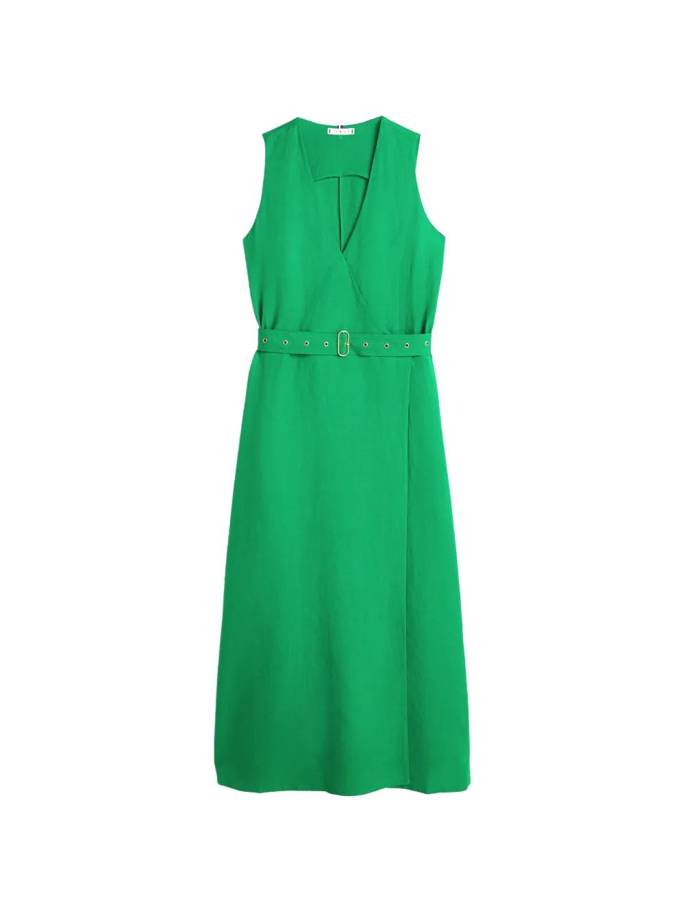 Tommy Hilfiger Dresses for Women | Online Sale up to 35% off | Lyst