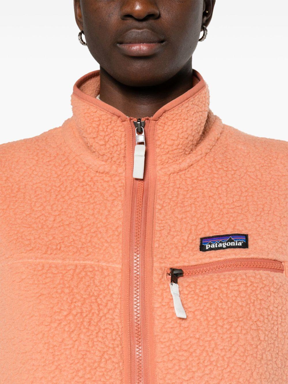 gilet Patagonia フリースジャケット Patagonia | Classic Retro-X Vest | Men's | Fleece Gilet