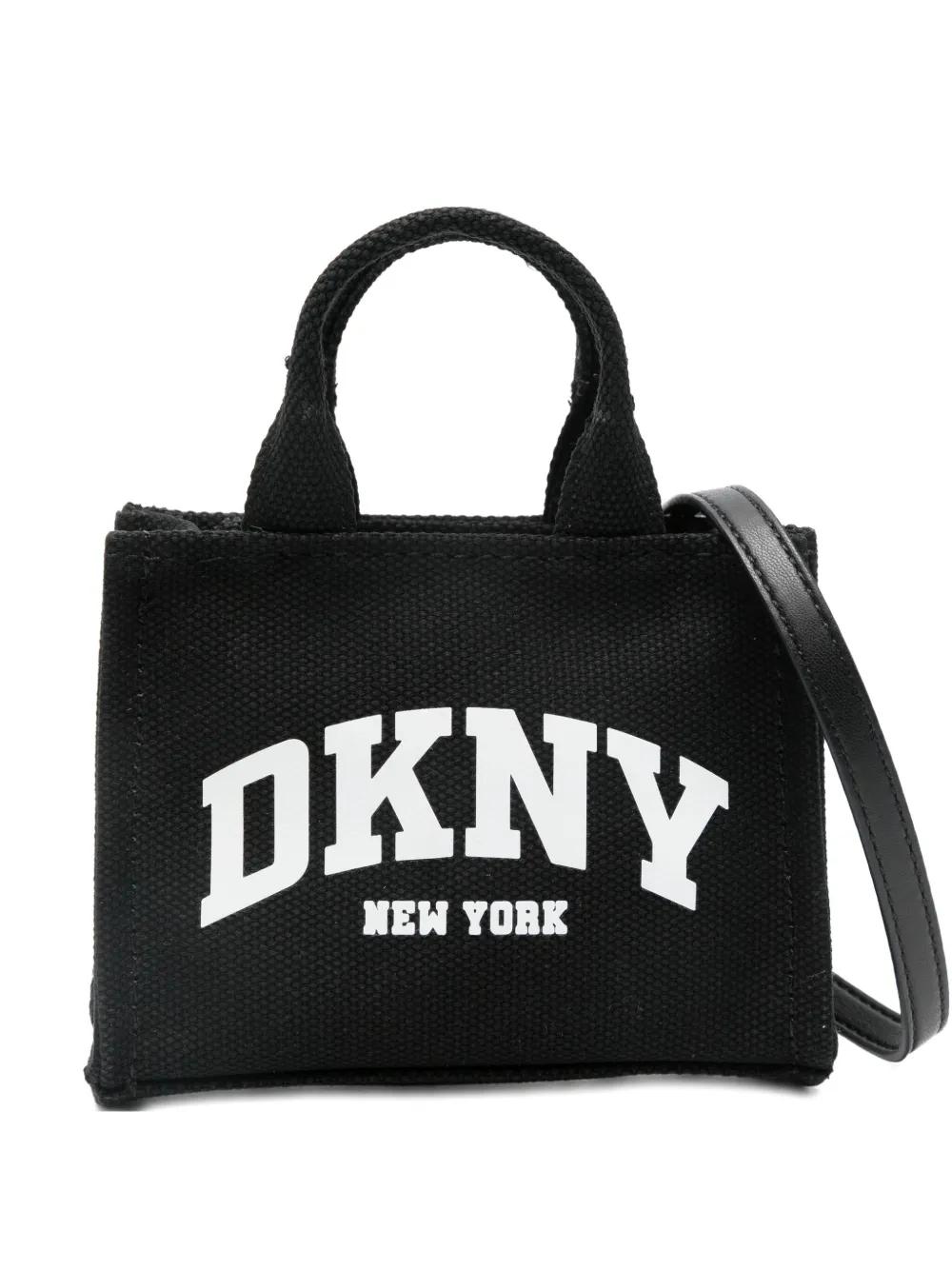 DKNY Tote bags for Women | Online Sale up to 37% off | Lyst DKNY Tote bags for Women | Online Sale up to 37% off | Lyst