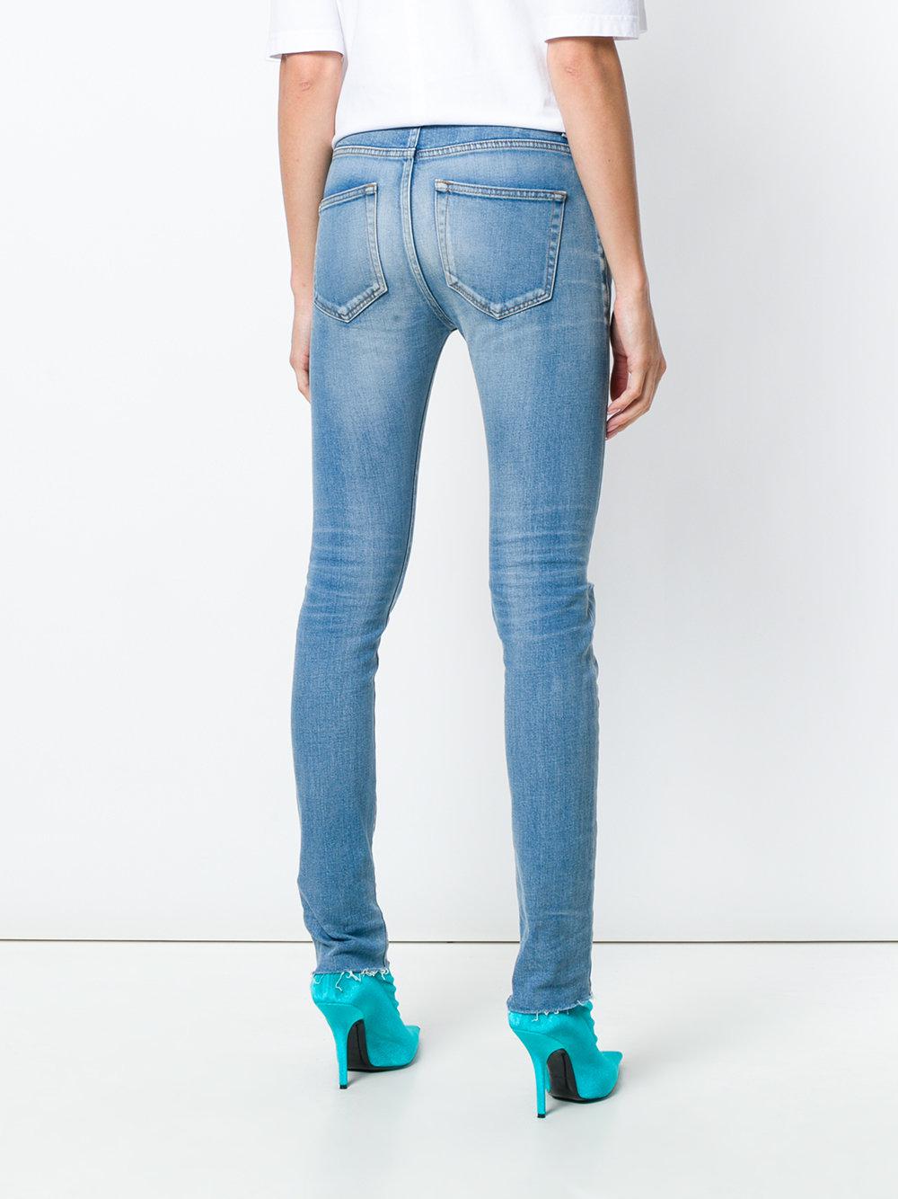 moon boot balmain