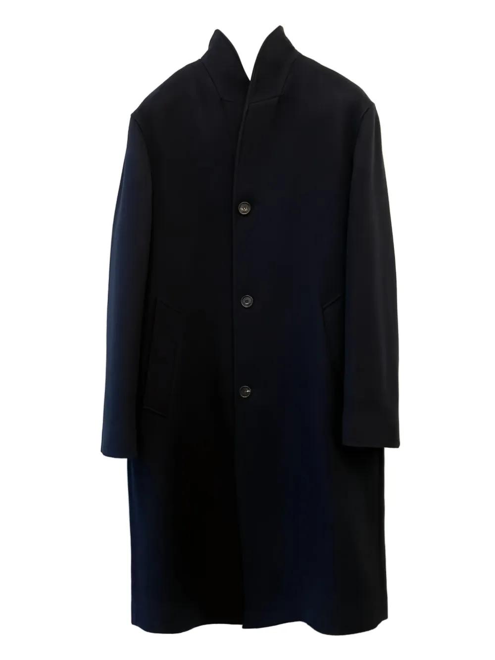 Loro Piana がセール開催中 | 最大60% OFF | Lyst