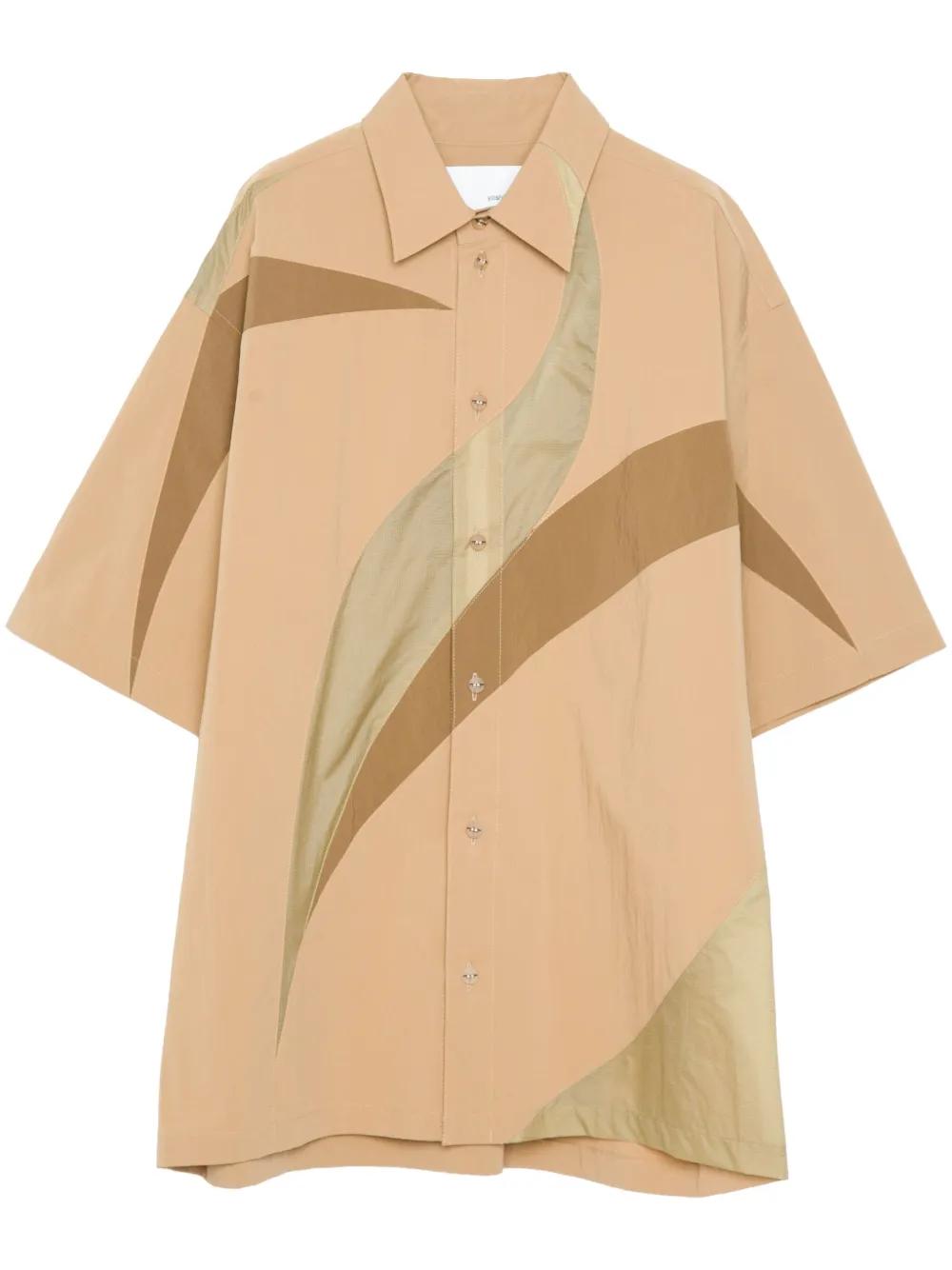 Men's Yoshio Kubo Clothing from $142 | Lyst Canada