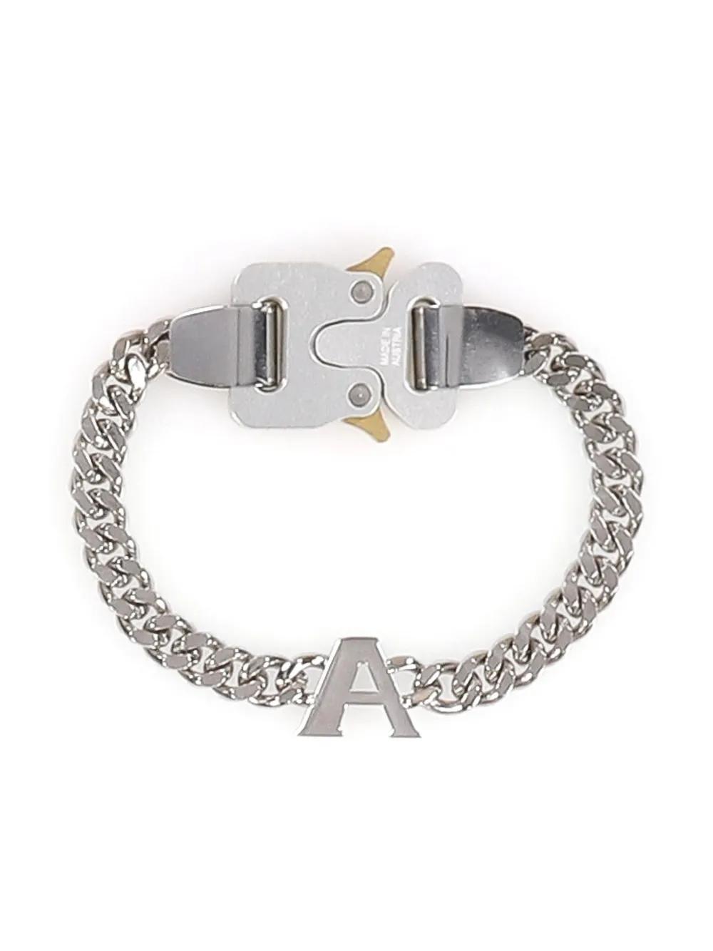 1017 ALYX 9SM Bracelets for Men | Online Sale up to 52% off