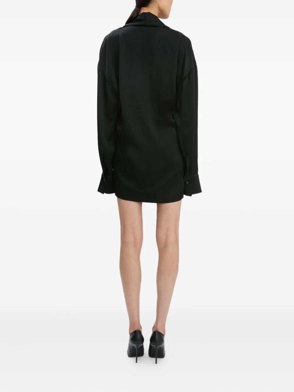 Victoria Beckham: la mia taglia 38 rappresenta la donna media Victoria Beckham: la mia taglia 38 rappresenta la donna media