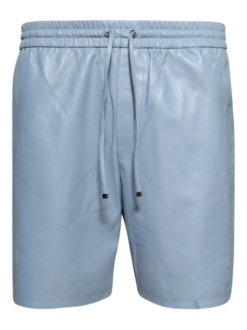 メンズ Amiri ハーフパンツ | オンラインセールは最大60%オフ | Lyst