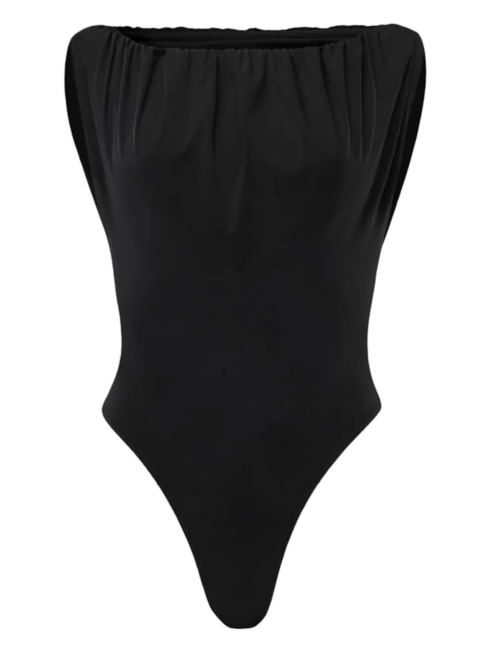 Jacquemus One-piece swimsuits and bathing suits for Women Jacquemus One-piece swimsuits and bathing suits for Women