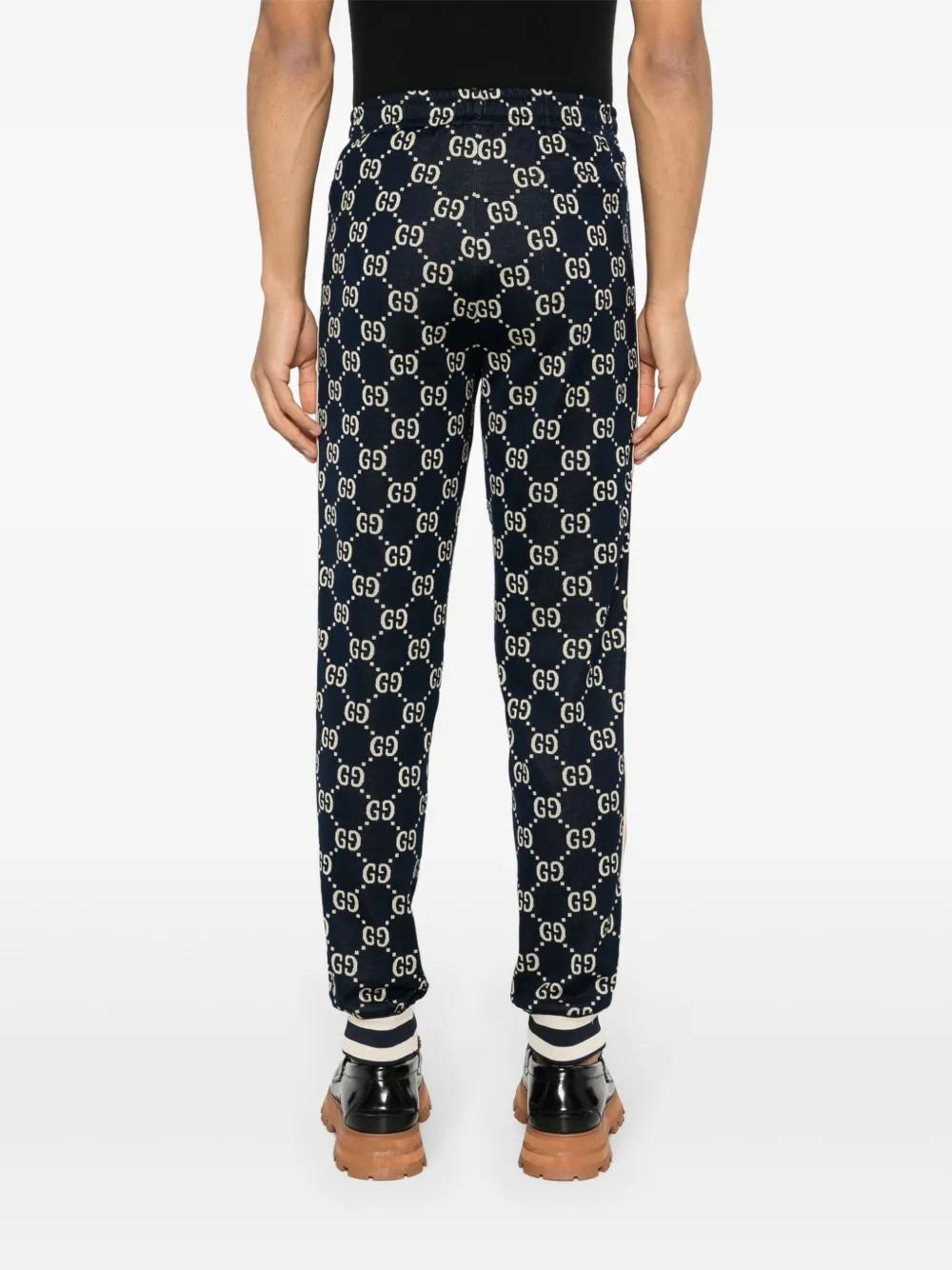 Men's Gucci Sweatpants | Lyst - Page 2