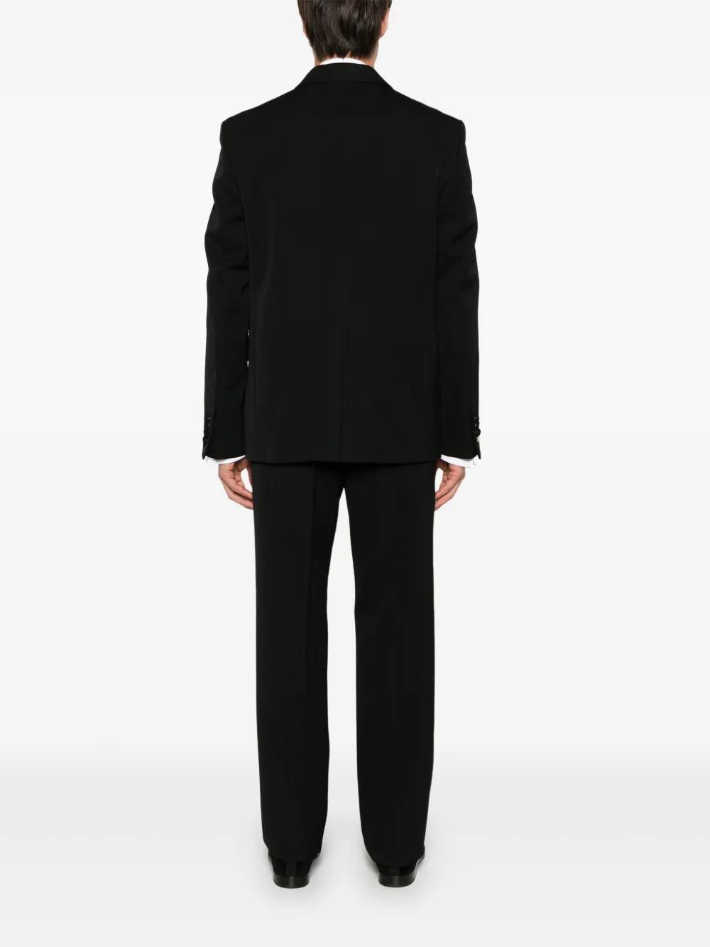 gucci-black-Wool-Suit.jpeg