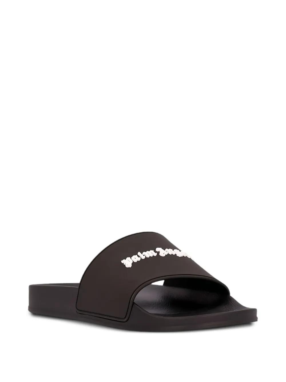 Palm Angels Sandals and Slides for Men | Online Sale up to